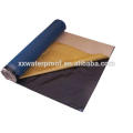 Self adhesive asphalt Waterproof Membrane